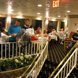Dinner Cruise (21)