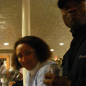 Dinner Cruise (22)