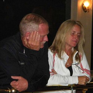 Dinner Cruise (23)