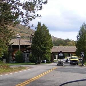 Whiteface Mountain (29)