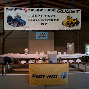 Spyderquest 17
