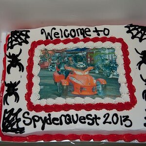 Spyderquest 43
