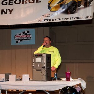 Spyderquest 56