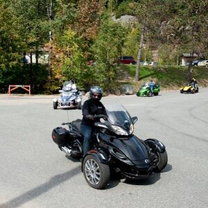 Spyderquest 44 2