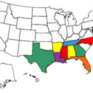 statemap2