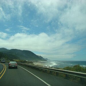 17 Oregon 037