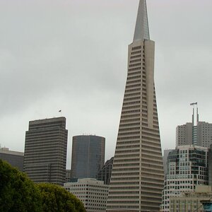 45 SanFrancisco 016