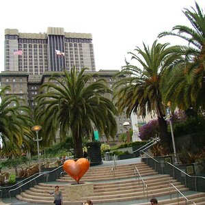 47 SanFrancisco 025