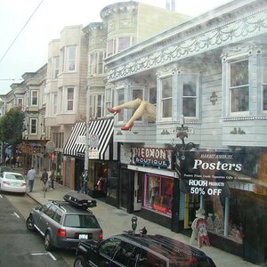 49 SanFrancisco 055