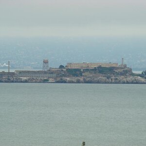 51 SanFrancisco 073
