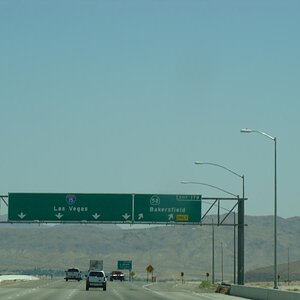 95 LA LV 007