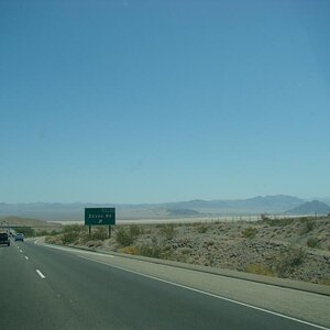 96 LA LV 012