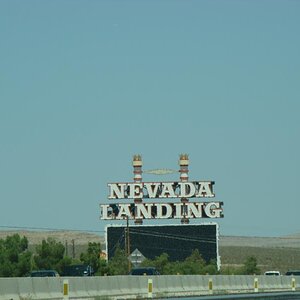 99 LA LV 031