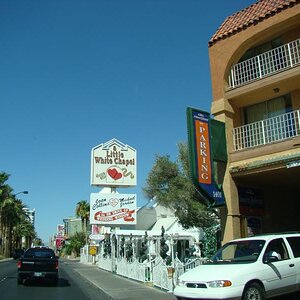109 LA LV 067