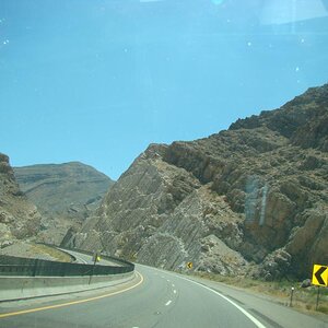 125 GrandCanyon 048