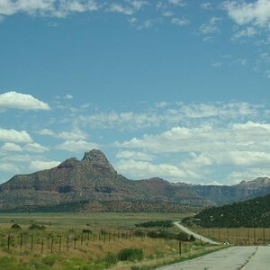 128 GrandCanyon 095