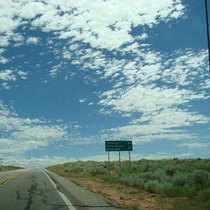 129 GrandCanyon 106