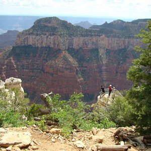 135 GrandCanyon 142