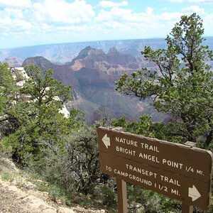 136 GrandCanyon 145