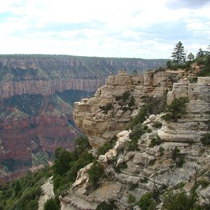 137 GrandCanyon 147