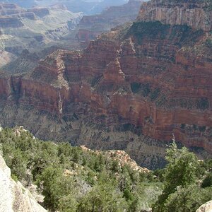 138 GrandCanyon 153