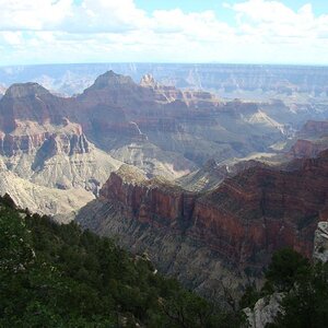 143 GrandCanyon 166