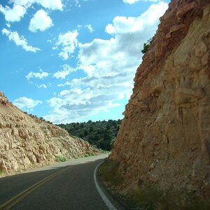 144 GrandCanyon 197