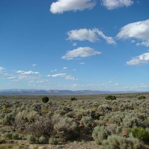 145 GrandCanyon 199