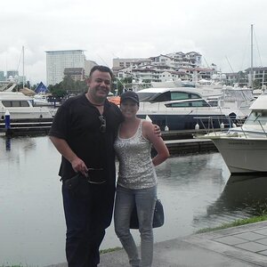 DSCN0379