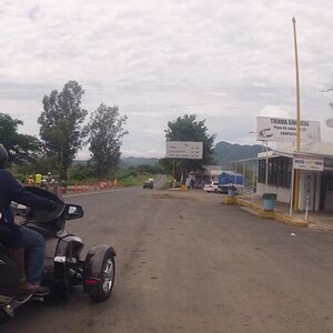 GOPR0654