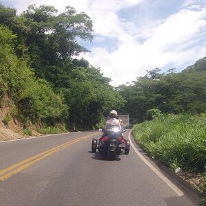 GOPR0706