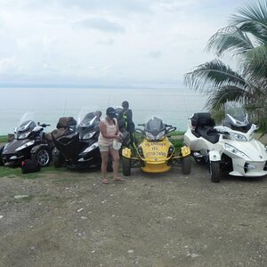 DSCN0336