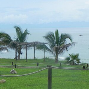 DSCN0339