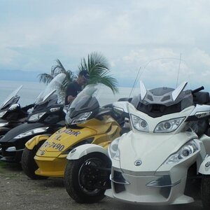 DSCN0340