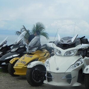 DSCN0341