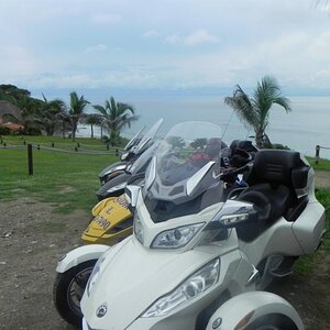 DSCN0344