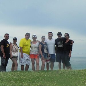 DSCN0346