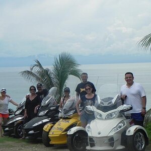 DSCN0351