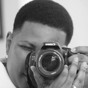 photographer