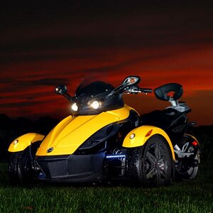 MyToy