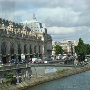 6July2012 Paris 173