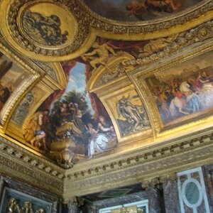 6July2012 Paris 272