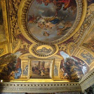 6July2012 Paris 273