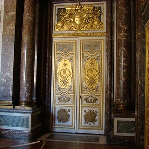 6July2012 Paris 276