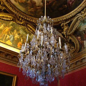 6July2012 Paris 315