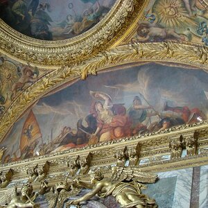 6July2012 Paris 335