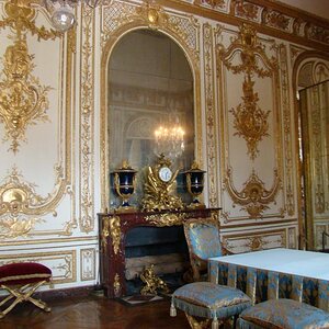 6July2012 Paris 374