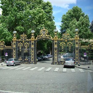 6July2012 Paris 472