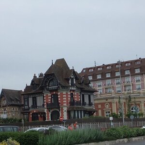 25June2012 Deauville (67)