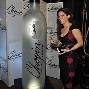 200L Vodka